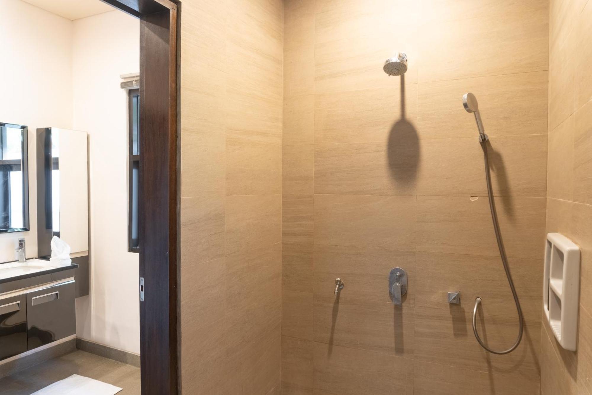 Gretek Dani Private Villa - 2Br Private Pool Villa In Tejakula North Bali מראה חיצוני תמונה
